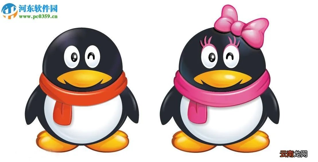 QQ相册图标应该怎么熄灭？熄灭QQ相册图标的方法