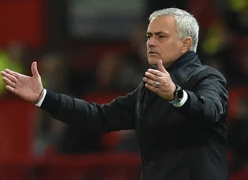 热刺1比3负于利兹联，如何评价这场比赛？