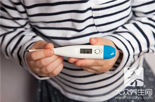 红外线体温计多少钱