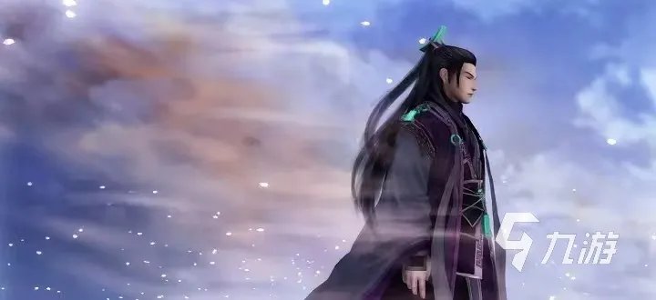 仙侠单机手游有哪些 好玩的仙侠游戏推荐