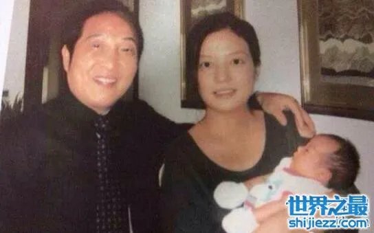 大师王林怎样玩赵薇的，两人相识十九年关系很好 