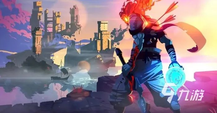 大型格斗游戏单机合集 耐玩的单机格斗游戏推荐2023