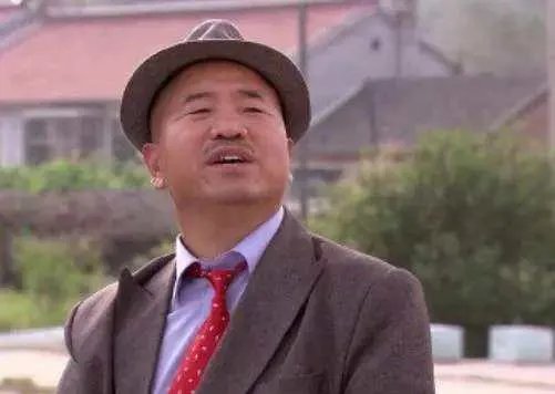 王小利祝李荣浩永葆青春,这是什么梗?