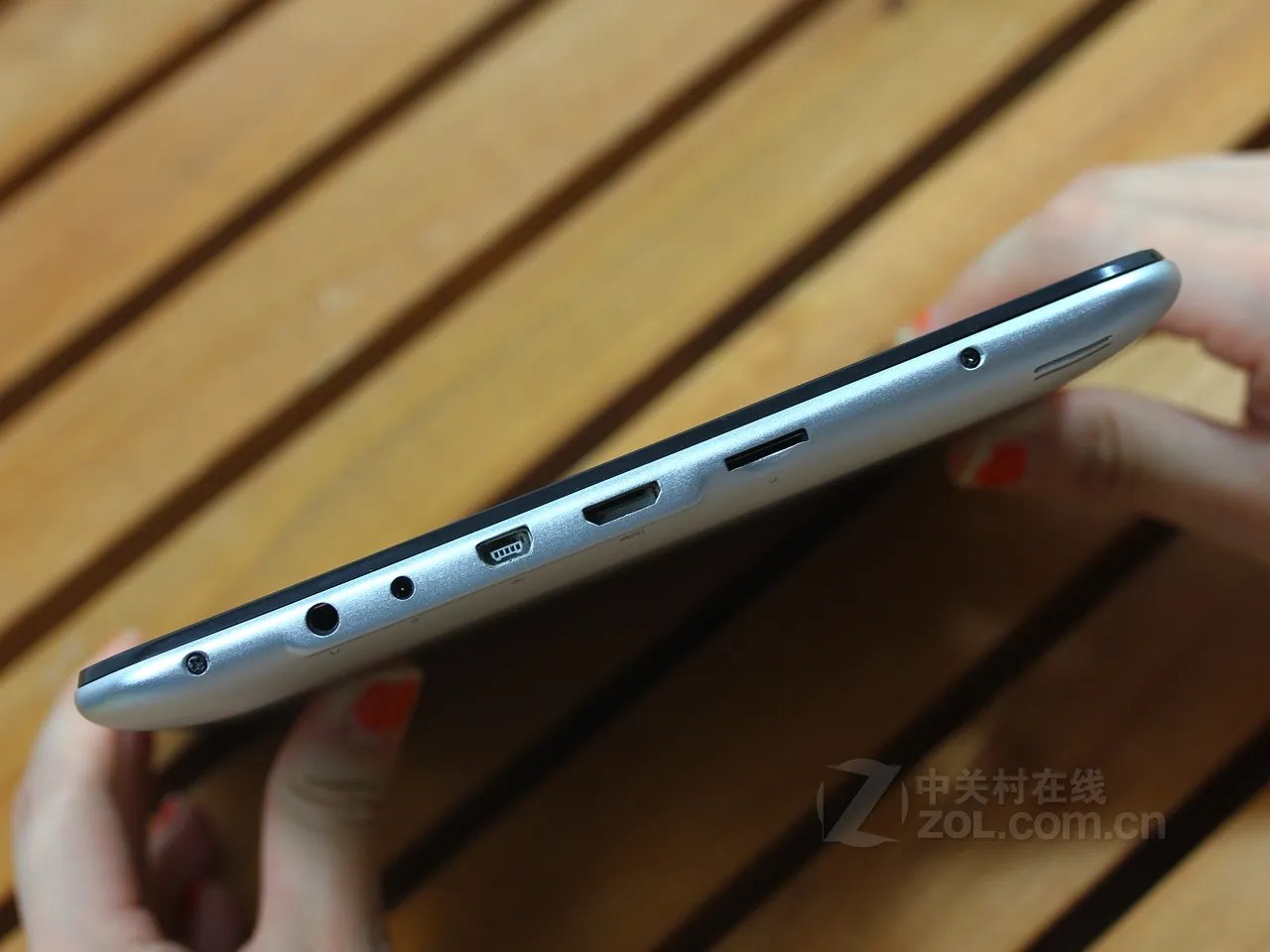 智器q8怎么样(q8怎么样)