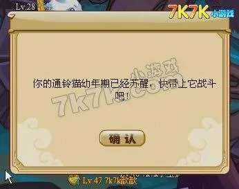 功夫派通灵猫在哪,功夫派通灵猫怎么得