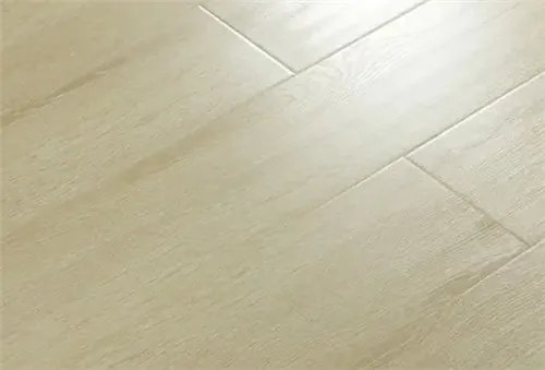 建材包含哪些材料