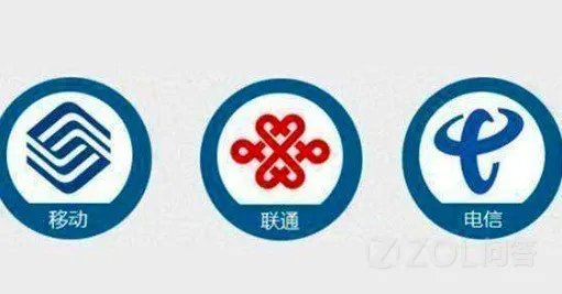 移动宽带和电信宽带哪个更好?为什么?