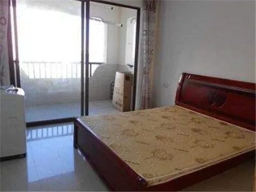 怎样在58同城查找租房信息