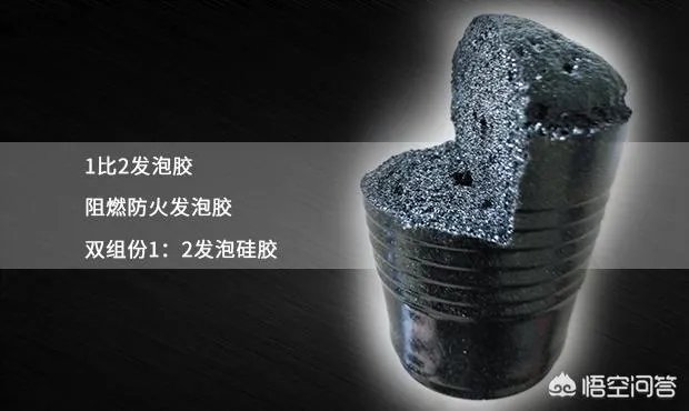 胶粘剂在机械加工领域怎么样?