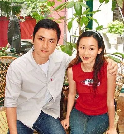 李永豪杨思琦分手实情大揭秘 只因李家斥其大话连篇