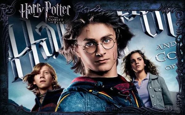 哈利波特重映票房过亿,经典是不是永远不会褪色?