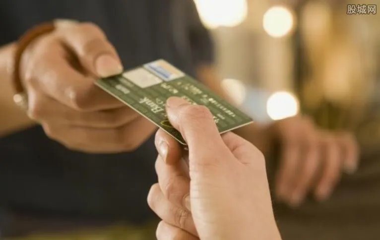 部门出举措促消费 新年政策大礼包送上门了