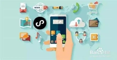 企业客服中心需要哪些系统软件？