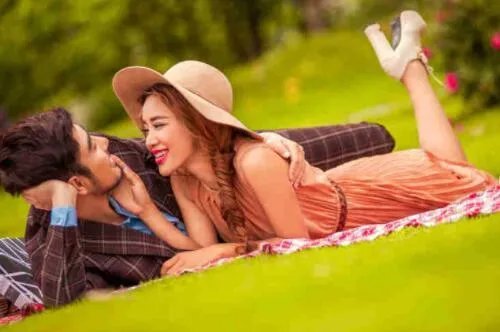 情侣必去的十大旅游胜地有哪些 情侣旅游去哪里好玩又便宜