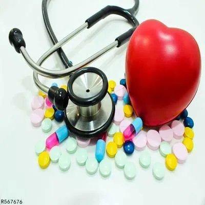 心脏神经官能症能否自愈