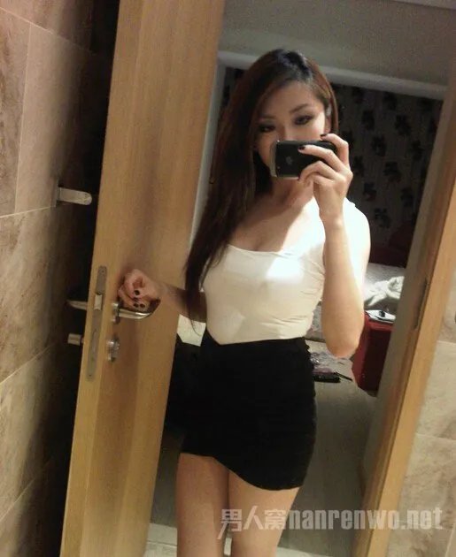 程晓玥的妈妈郭敬红资料照片 程晓玥郑凯为什么被叫真诚CP