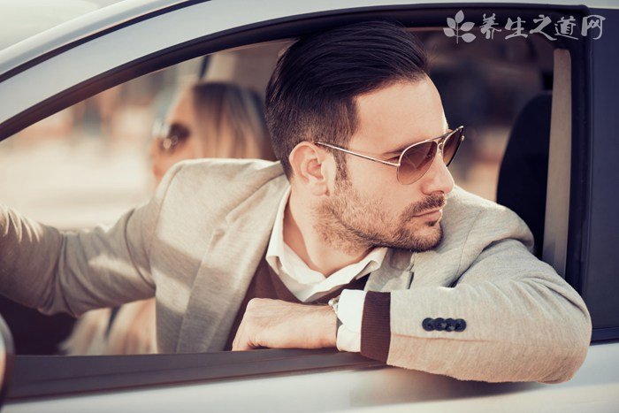 mustang-福特野马敞篷跑车多少钱