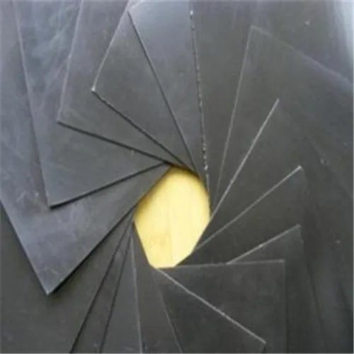 防水板规格有哪些    如何选购防水板材