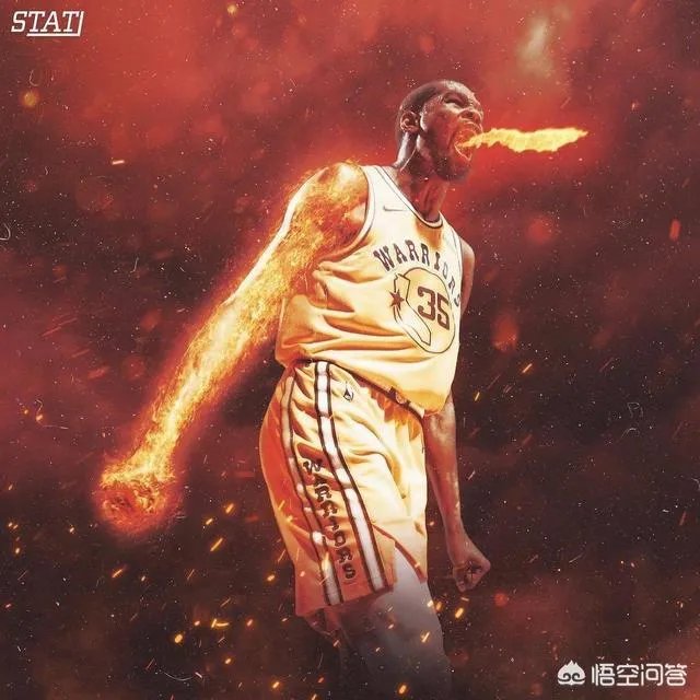 易建联32岁还能拿总决赛MVP,那当年选秀顺位在他前面5人现在实力又如何?