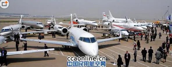 风云四号亮相航展 是大气运动的顶级“精算师”