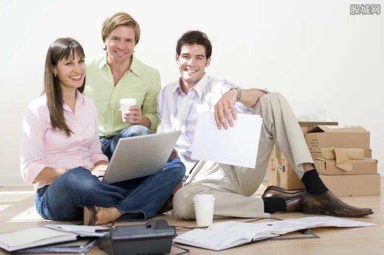 2016热门专业有哪些？盘点十大热门就业前景专业