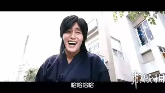 亚洲四大笑容，9款充满魔性的表情包来头居然这么大
