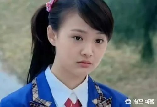 18岁是个什么梗？