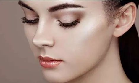 激光嫩肤有没有效果