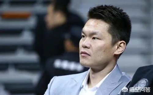 开局15连胜的广东队,以后的比赛会变得难打吗?你怎么看?