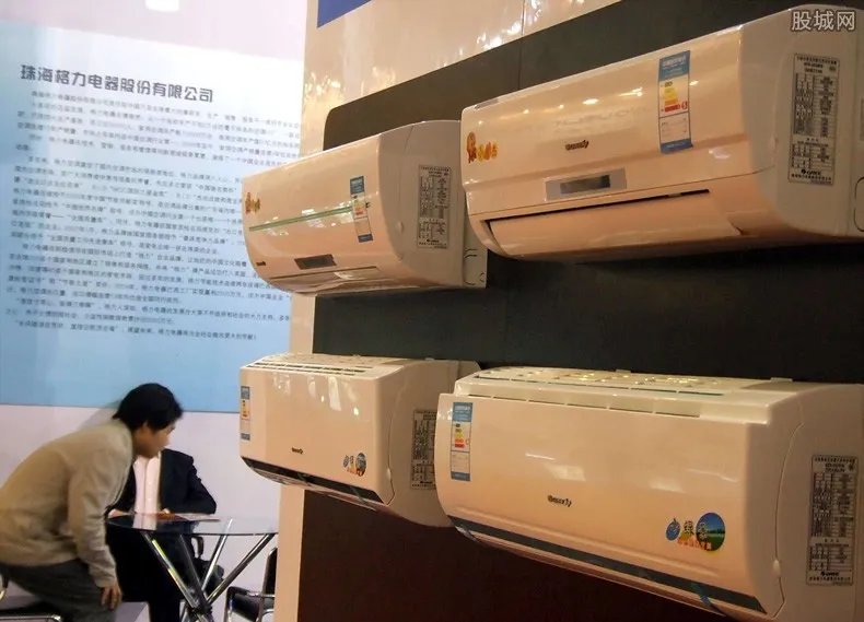 格力无风非空调广告引发争议 官方如何回应？