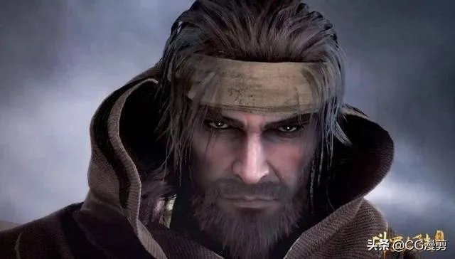 《斗罗大陆》按照105集的剧情来看106集能看到唐昊出场吗?