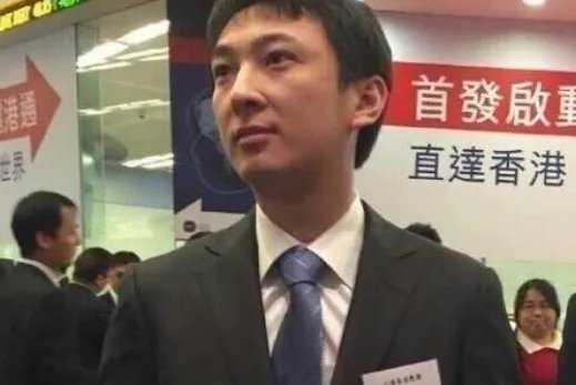 王思聪超马云登胡润百富榜，是否“实至名归”？