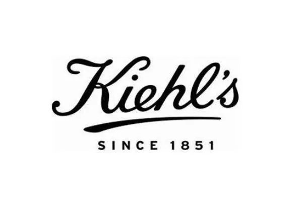 美国十大护肤品牌 海蓝之谜上榜,雅诗兰黛排名第一