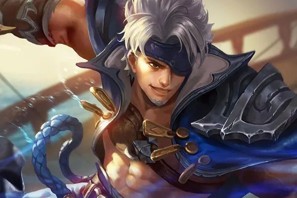 王者荣耀防御塔持续攻击英雄的伤害特点是什么?