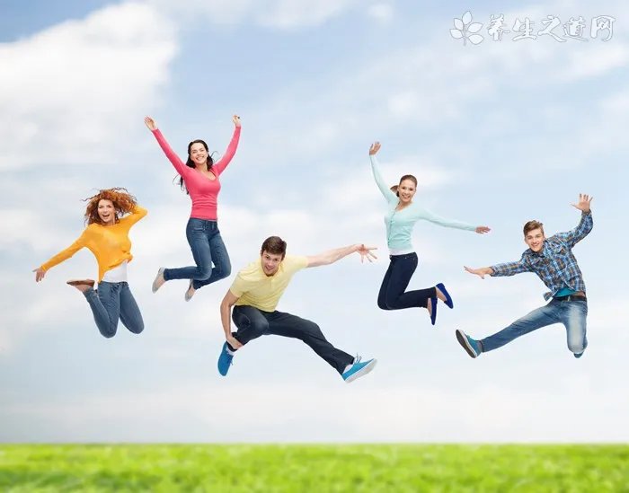 肚皮舞的基本舞步是什么