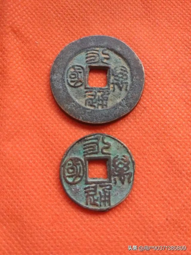 古钱币可以用来干什么？