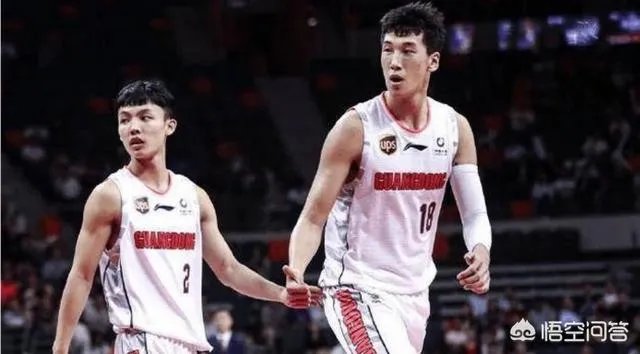 开局15连胜的广东队,以后的比赛会变得难打吗?你怎么看?