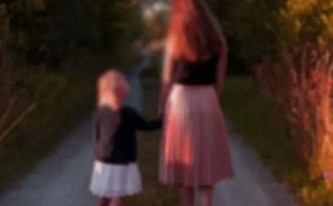 胡适我的母亲教案