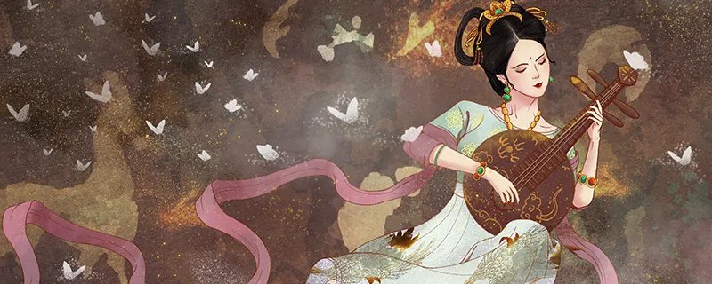 主人下马客在船下一句 主人下马客在船下一句是什么