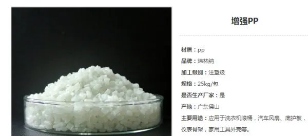 玻璃纤维增强塑料的简介