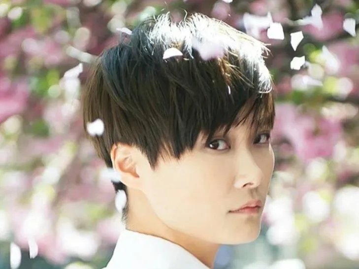 李宇春结婚了吗?李宇春个人资料简介及老公是谁