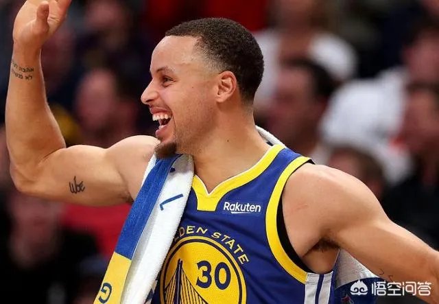 勇士狂胜掘金登顶西部，那么狂野的西部排名是怎么个情况？