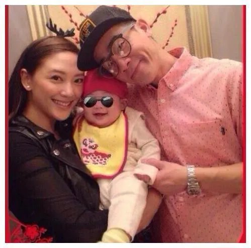 jasper如何逆袭成小帅哥?