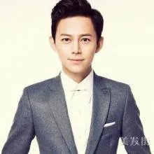 何炅到底是不是同性恋图片 何炅断背门证据是gay吗大揭秘