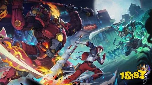 评分最高的十大手游哪个值得玩(高评分手游排行榜前十名推荐)