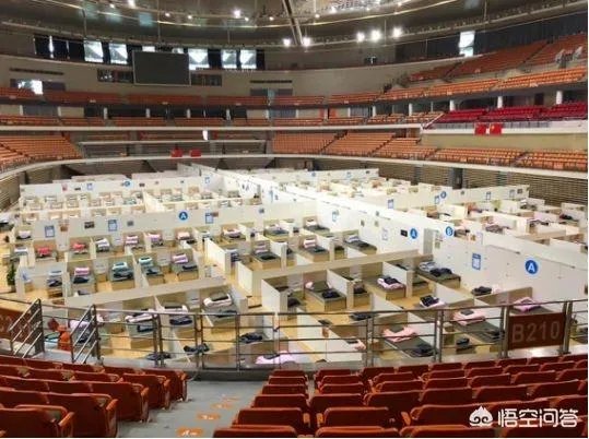 湖北考研成绩21日起开始公布,你怎么看?