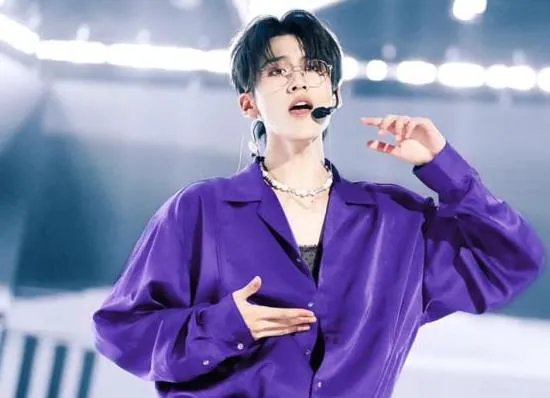 《创造营》最新排名出炉，你认为节目的排名是否客观？