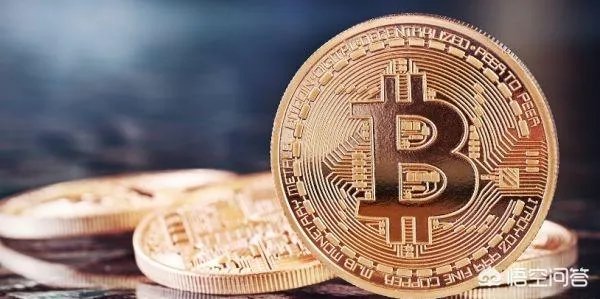 茅台市值突破1万亿元价值2个百度，白酒比中国最牛AI公司还值钱？