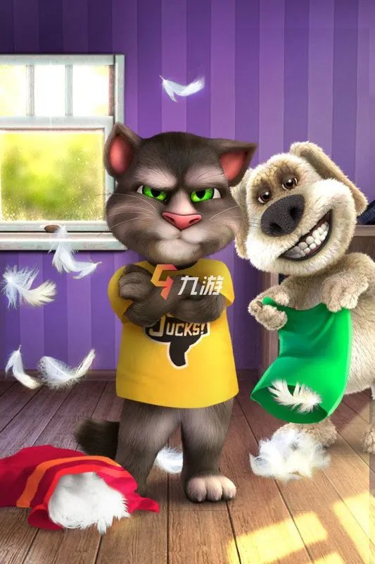 2012年的游戏排行榜 2012年最火的手游排行榜