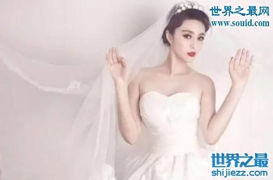 曝李晨身家10亿,拥有豪车豪宅无数(未有证据证实)